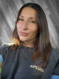 About Big Sky Installations