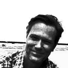 Richard Primeaux's Instagram, Twitter & Facebook