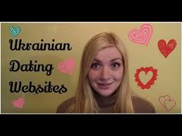What is best dating sites to meet ukrainian brides. Free Ukrainian Dating Websites Youtube