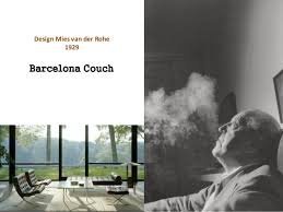 See more ideas about barcelona chair, interior design, interior. Ludwig Mies Van Der Rohe Barcelona Chair