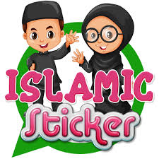 Islamic Moslem Stickers For Wa Sticker Apps 2019 Apps On Google Play
