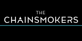 The Chainsmokers Logo Google Search Chainsmokers The Chainsmokers Wallpaper Singer Logo