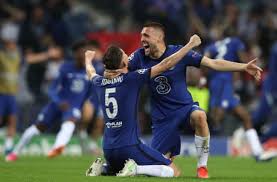 All information about chelsea (premier league) current squad with market values transfers rumours player stats fixtures news. Chelsea S Transfer Budget Should Be Used Outside Of The Midfield