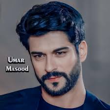 Alhamdulillah, Rising Contributor has reached 700 pts. Congratulations and  love to the group admin and all the members of the group from my  side.🥰❤️🚛👈