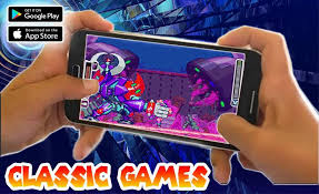 A free action app for android, by john emulators. Gba Emu Pro Games For Android Apk Download