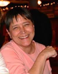 Robyn Burton Obituary May 30, 2022