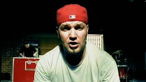See all your opportunities to see them live below! Limp Bizkit Fred Durst Ist Schuld Dass Das Neue Album Nicht Fertig Ist