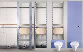 Maybe you would like to learn more about one of these? Integrated Plumbing Systems Ips By Cubicle Systems Ltd