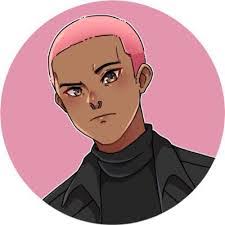 Jackie Prater's Instagram, Twitter & Facebook