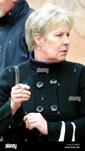 Rene collins hi-res stock photography and images