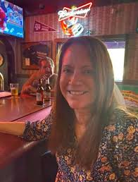 Monte Vista High School (Danville) Alumni