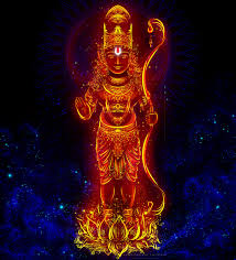 Best porn website: Murugan HD wallpaper download