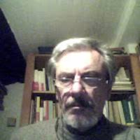 Il 28 giugno manifestiamo sotto il ministero di toninelli che vuole decidere senza. Pier Angelo Toninelli Universita Degli Studi Di Milano Bicocca Academia Edu