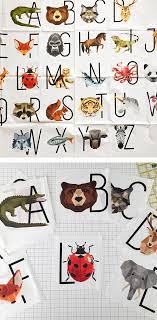 Michael miller fabrics vintage treasures alphabet list 24 panel multi. Zookeeper Prism Abc Quilt Cluck Cluck Sew