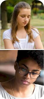 Help Your Life Coaching