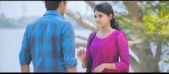 Uyire oru varthai sollada song i don't own the video and audio content. Tamil Album Song Uyire Oru Varthai Solla Da Song Tamilread Video Dailymotion