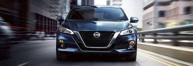 All models feature their own impressive performance specs and advanced features. 2021 Nissan Altima Key Features Near Long Island Ny