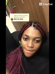 ❤️Girl 🫶🎀Lyk🧃❤️‍🩹Ama❤️‍🩹 (@amatinna)'s videos with original sound