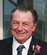 Ernest Dobosz Obituary