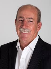 Shorthanded Sailing Association of New Zealand‎