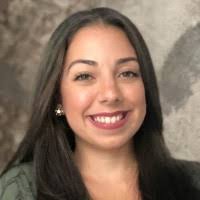 100+ "Michelle Slp" profiles