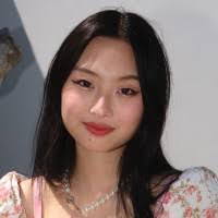 39100+ "(millie)" profiles