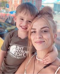 What Happened to Vic Rose Son