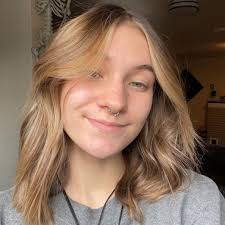 Abbey Kimpson (@abbey.kimpson.1) • Facebook