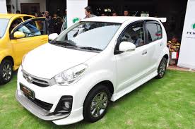 We would like to show you a description here but the site won't allow us. Kereta Sewa Gombak Batu Caves Abbasy Niaga Car Rental