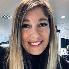 Amy Ellis (@AmyEllis99)