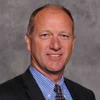 40+ "Charles Benner" profiles