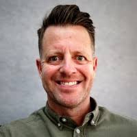 Dan Mansfield Email & Phone Number