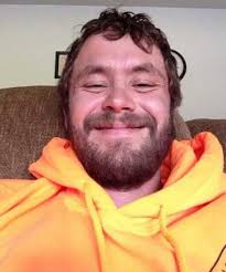 Obituary information for Corey Short