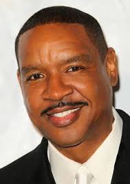 Lil' Bill [Starz Live Action Adaptation] Fan Casting