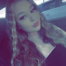 South Valley michelada and seafood spot near Rio Bravo