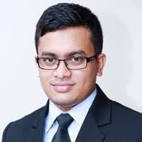 300+ "Kader, M.d" profiles