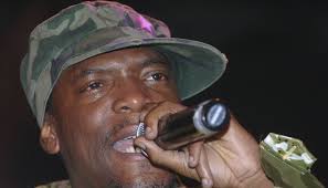 Black History Month Music