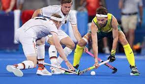 Jun 06, 2021 · 3x3 belgian lions door de grote poort naar tokio: Nlrdrl7rw Snam