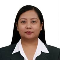 Joan Cabrera-Oraca Email & Phone Number