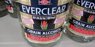 Check spelling or type a new query. 10 Things You Didn T Know About Everclear