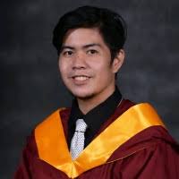 20+ "Jose Sanson" profiles