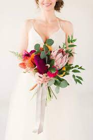 Check spelling or type a new query. The Heavenly Looking Tropical Wedding Bouquets Wedding Splendor