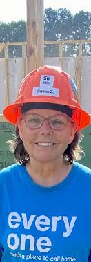 Habitat for Humanity 2022 Annual Report