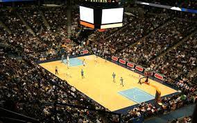 Your home for denver nuggets tickets. Denver Nuggets Tickets Seatgeek