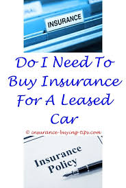 Quote Car Insurance Florida Buy Health Insurance Life Insurance Policy Travel Health Insurance