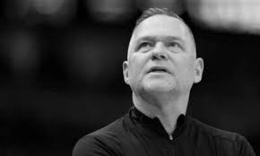 2025 Kentucky Derby Betting Preview: Odds Are Available Now