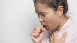 It's a common symptom in people who have lung cancer or have cancer that has spread to the lungs. Lung Cancer Eight Signs You Need To Know Lifestyle News The Indian Express