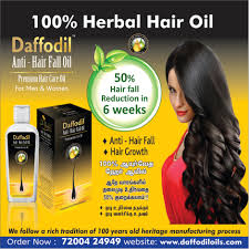 Add to wish list add to compare. Daffodil Anti Hair Fall Oil Daffodil Essential Oils Facebook