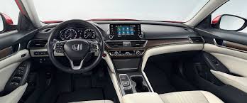 0% apr for up to 60 months on select new and. Honda Dealership Charlottesville Va Harrisonburg Virginia 22801 Harrisonburg Honda