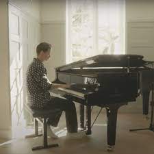Watch Kygo And Ryan Tedder Perform Lose Somebody On Jimmy Fallon S The Tonight Show Edm Com The Latest Electronic Dance Music News Reviews Artists